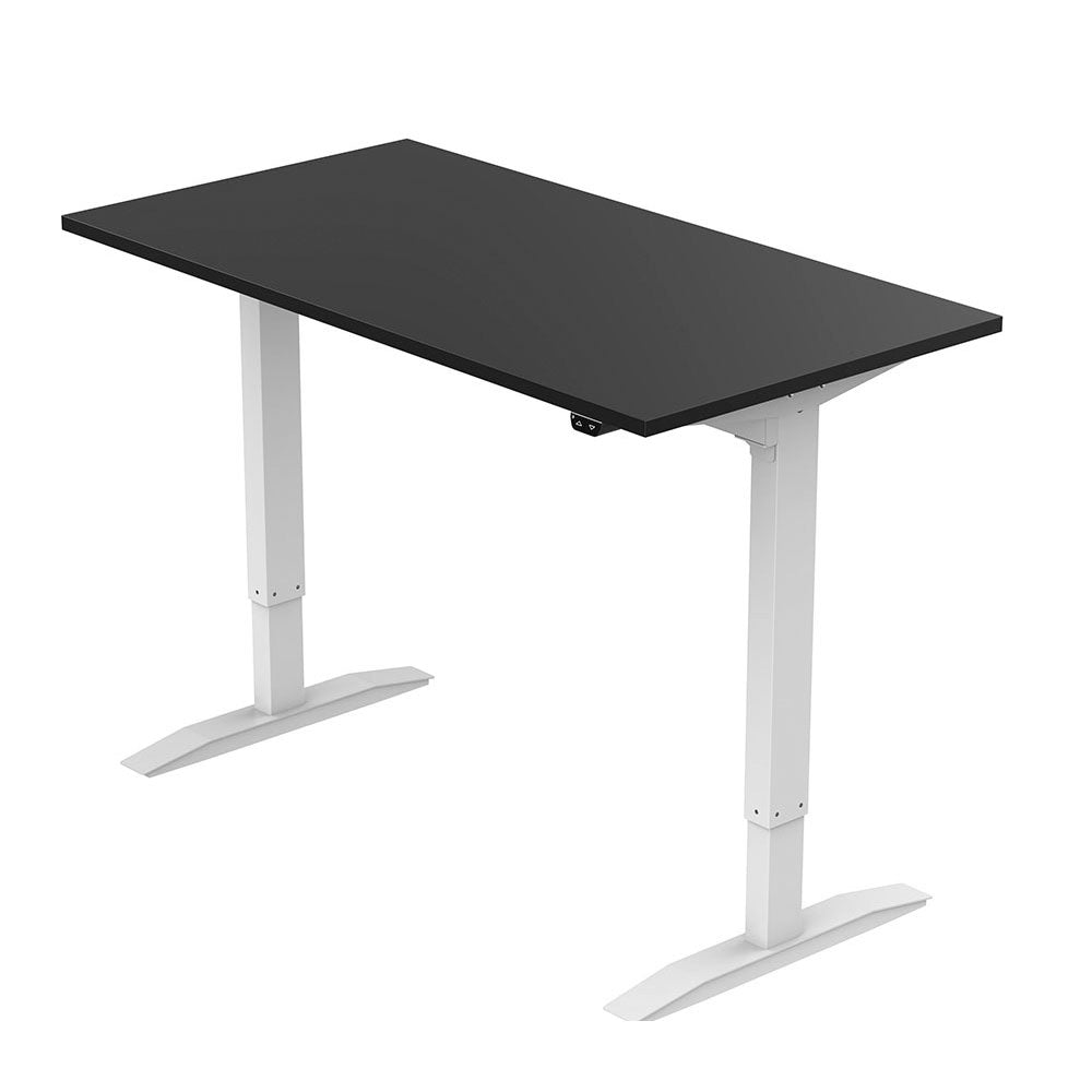 Yo-Yo DESK PRO 1 Single Motor Height Adjustable Standing Desk