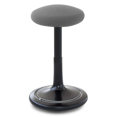 Yo-Yo DESK PRO 3+ Triple Motor L-Shape Extra Height Standing Desk