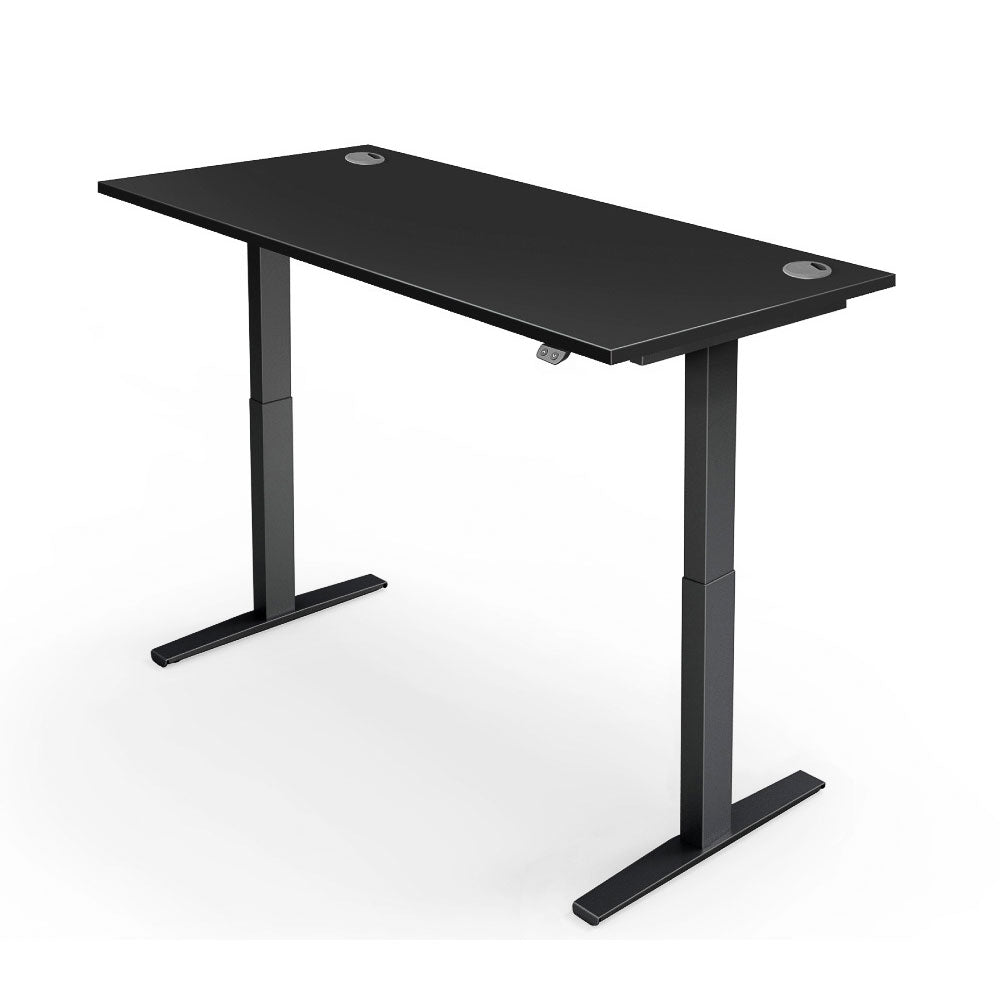 Yo-Yo DESK PRO 2 Dual Motor Electric Height Adjustable Standing Desk