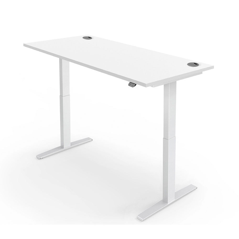 Yo-Yo DESK PRO 2 Dual Motor Electric Height Adjustable Standing Desk