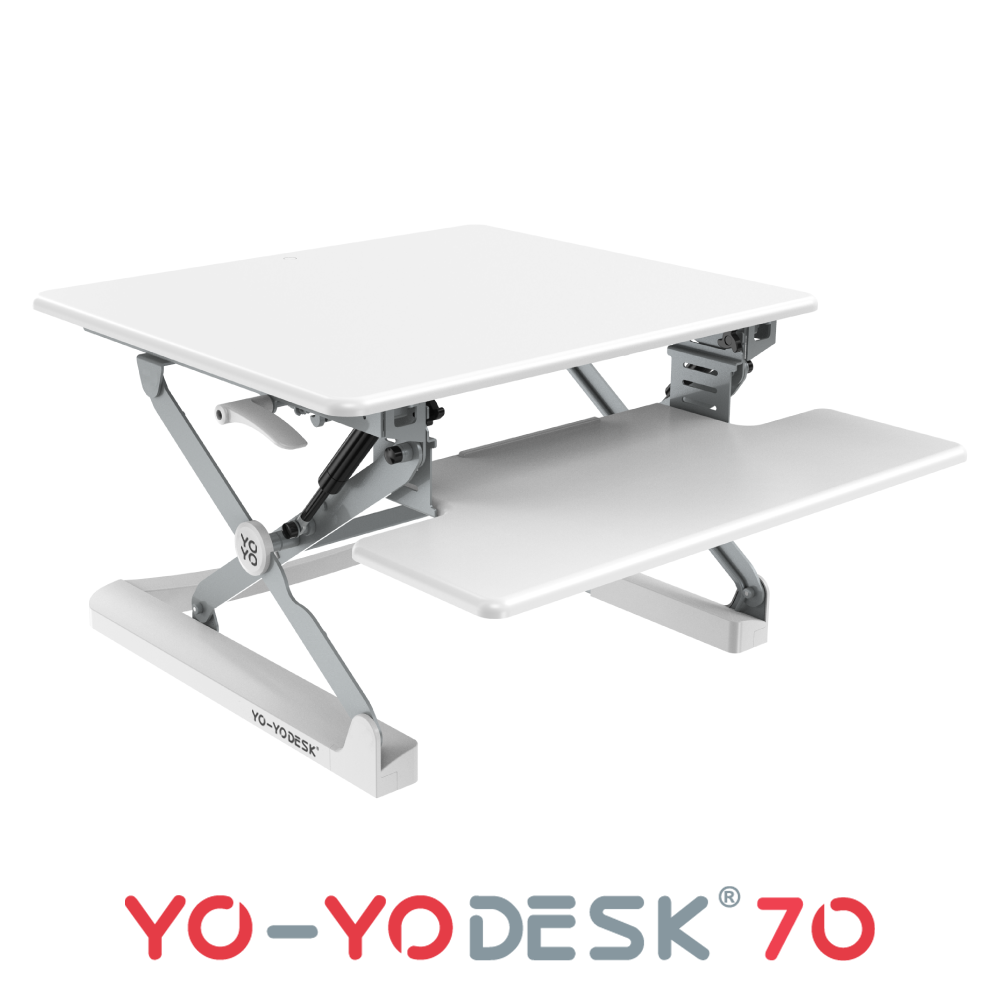 Yo-Yo DESK 70