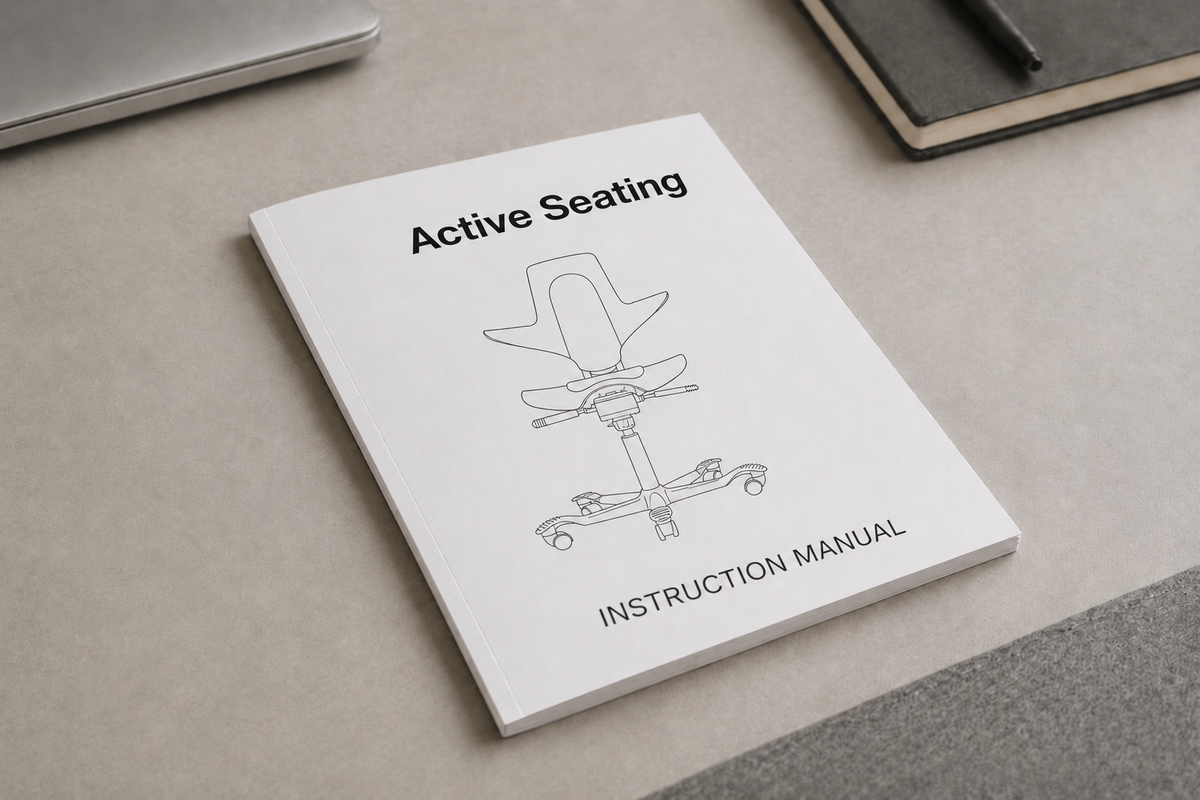 Downloads & Technical Information