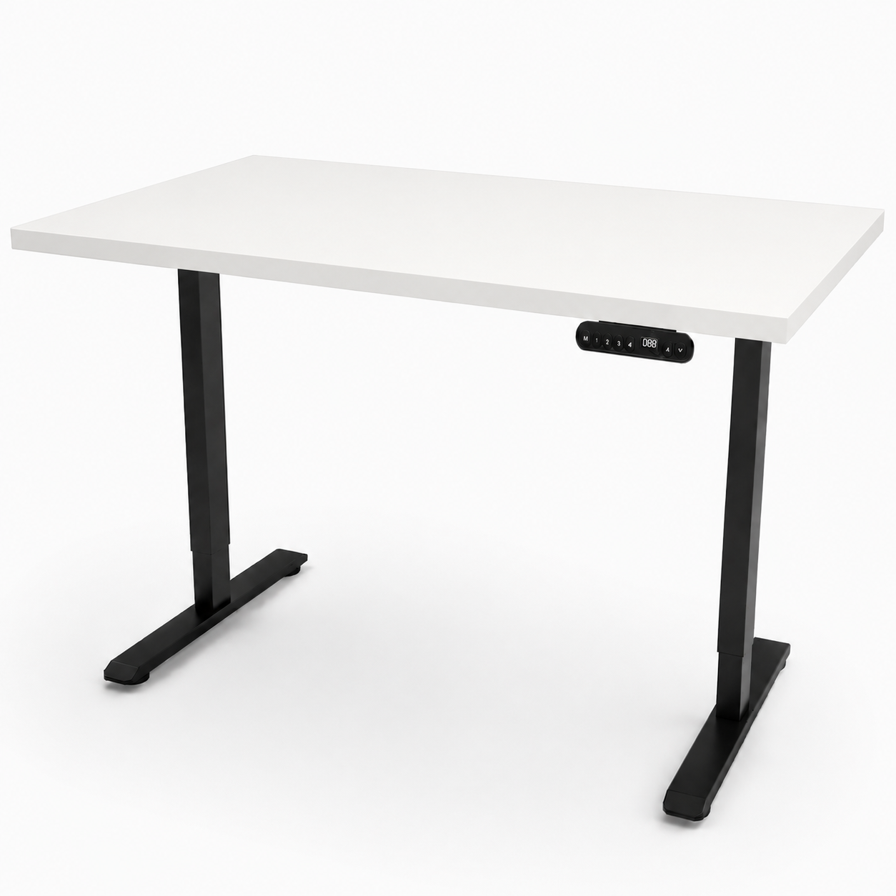 Yo-Yo DESK MOVE 2 Dual Motor Electric Height Adjustable Desk
