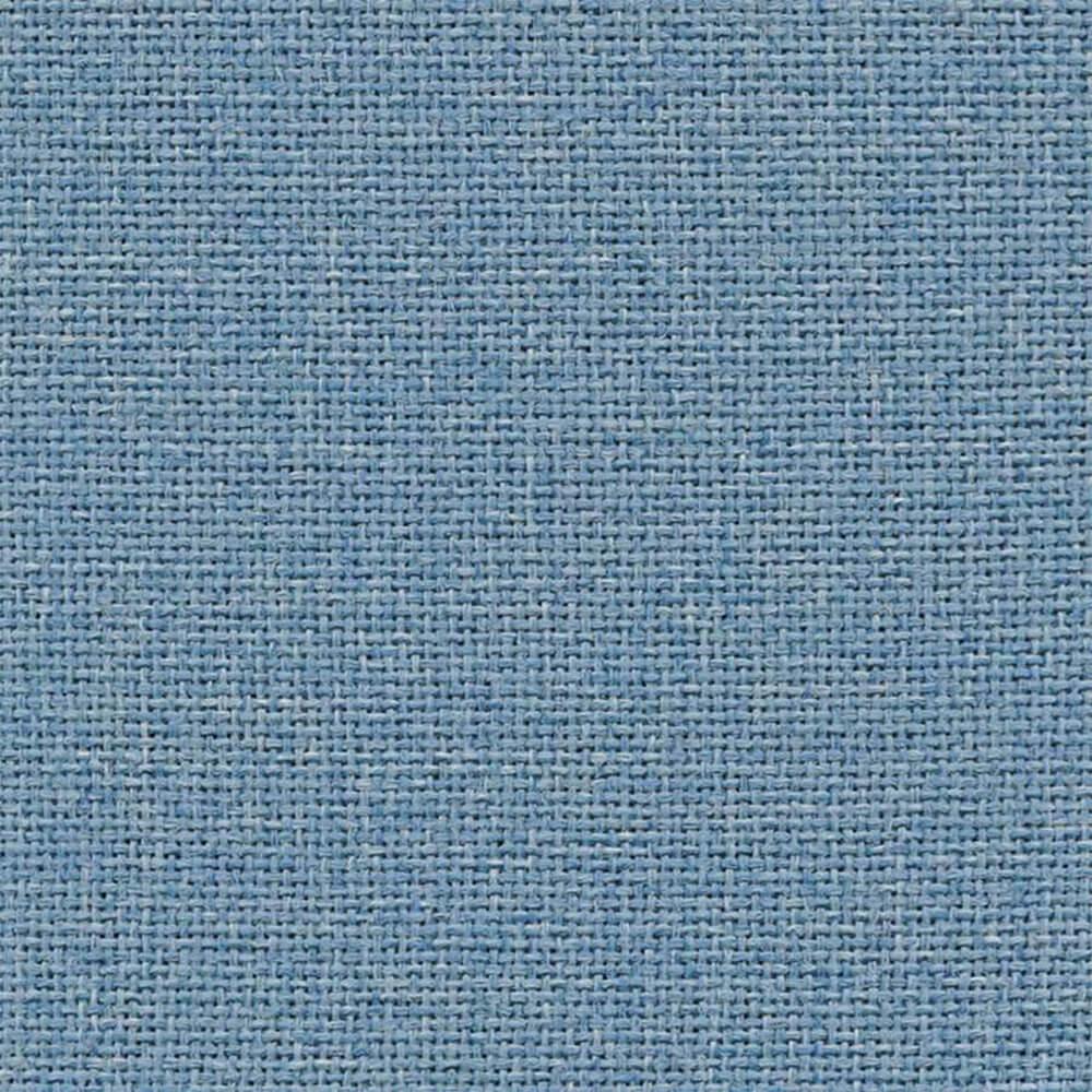 Dividing Privacy Screen for DUO Standing Desks