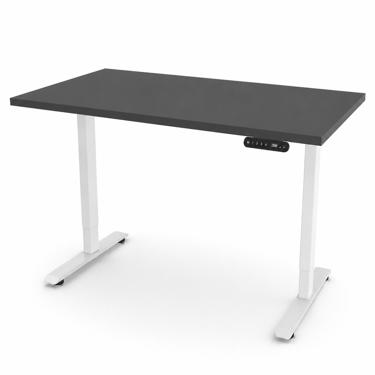 Yo-Yo DESK MOVE 2 Dual Motor Electric Height Adjustable Desk