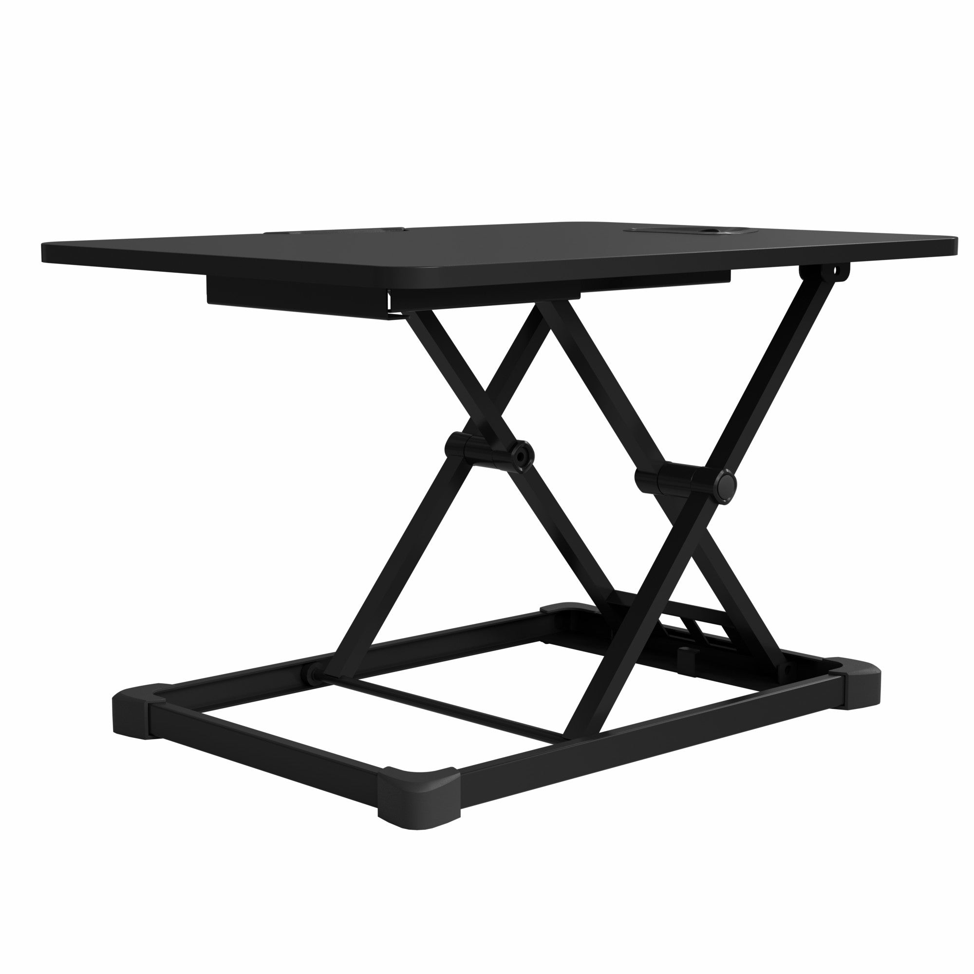 Yo-Yo DESK LITE Portable Standing Desk Converter