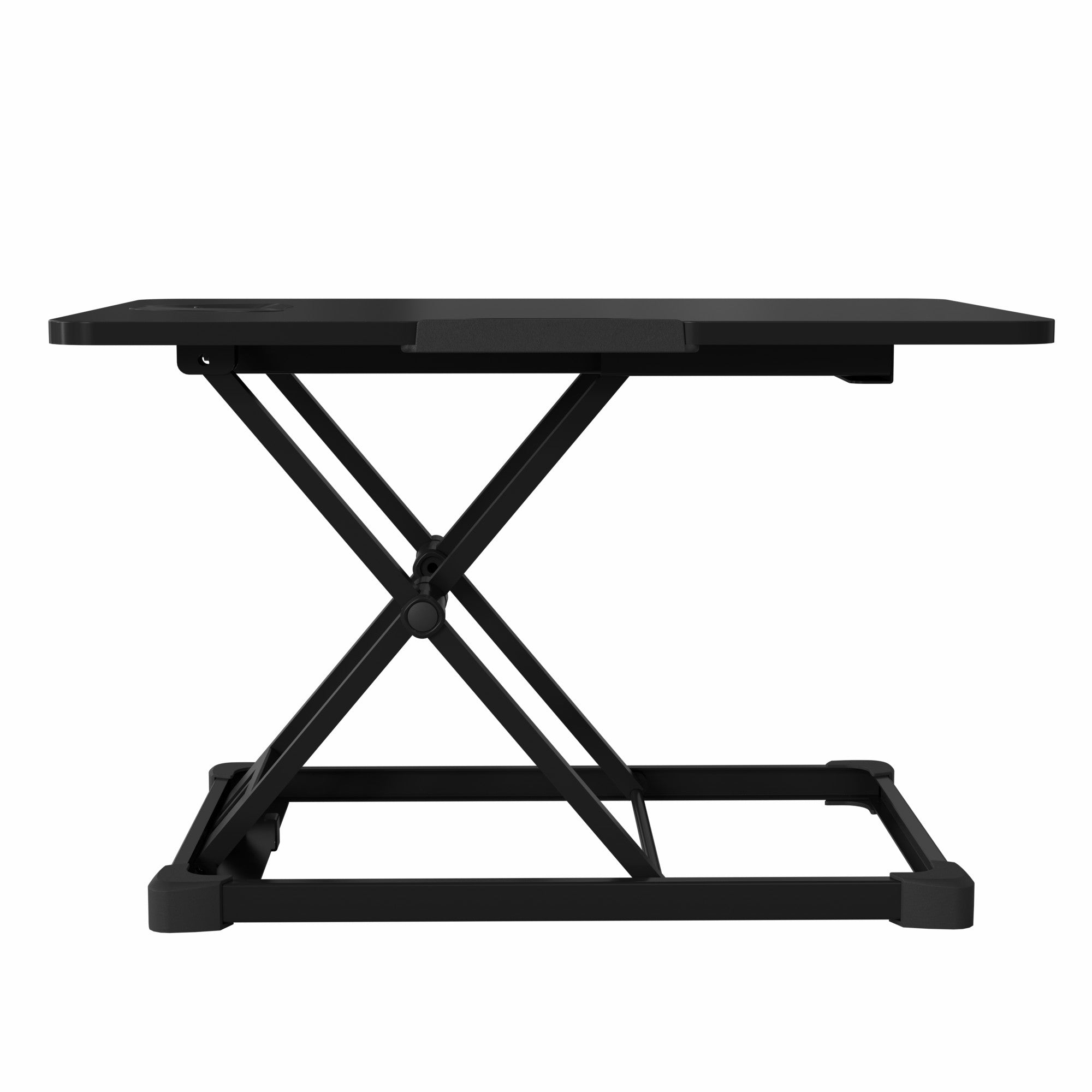 Yo-Yo DESK LITE Portable Standing Desk Converter