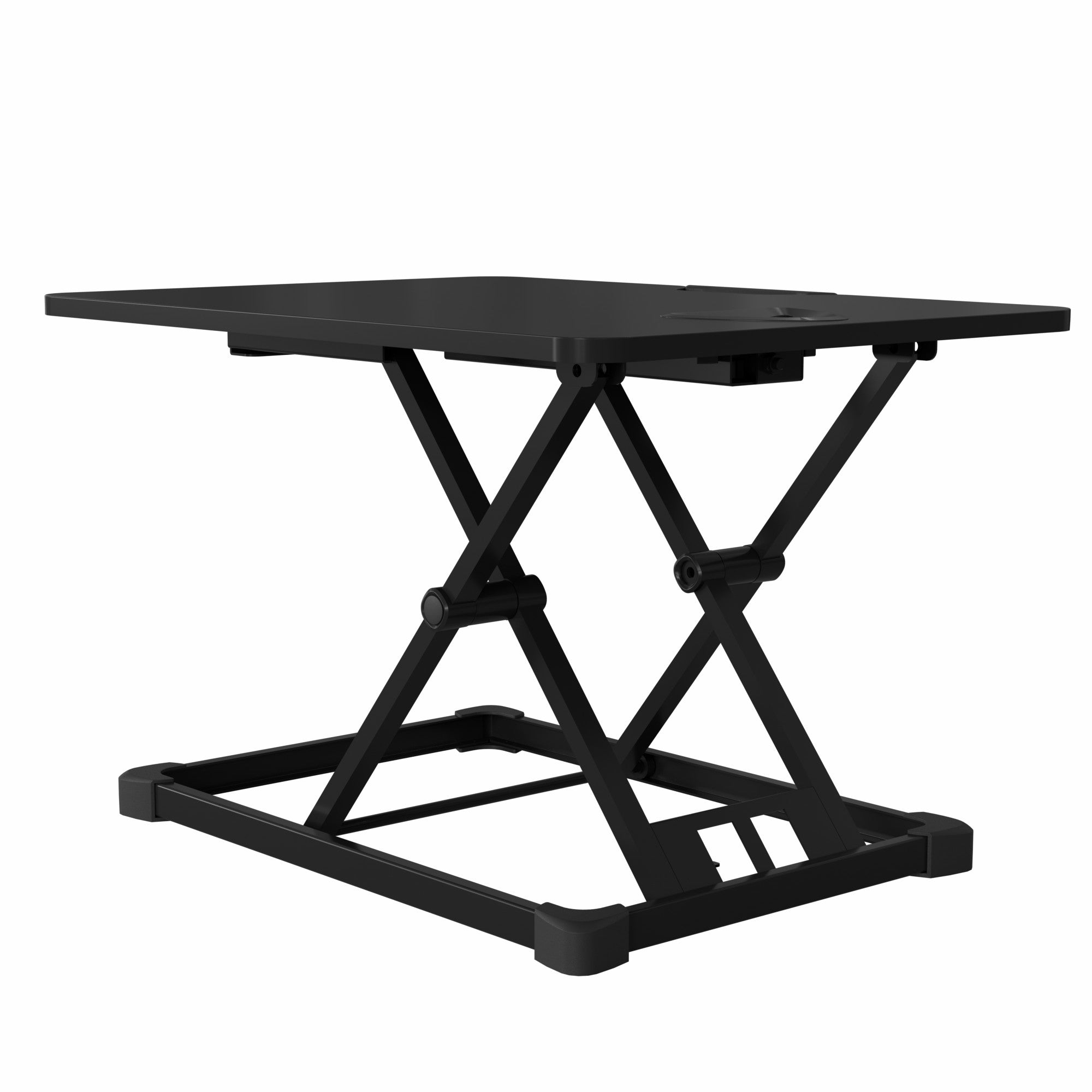 Yo-Yo DESK LITE Portable Standing Desk Converter