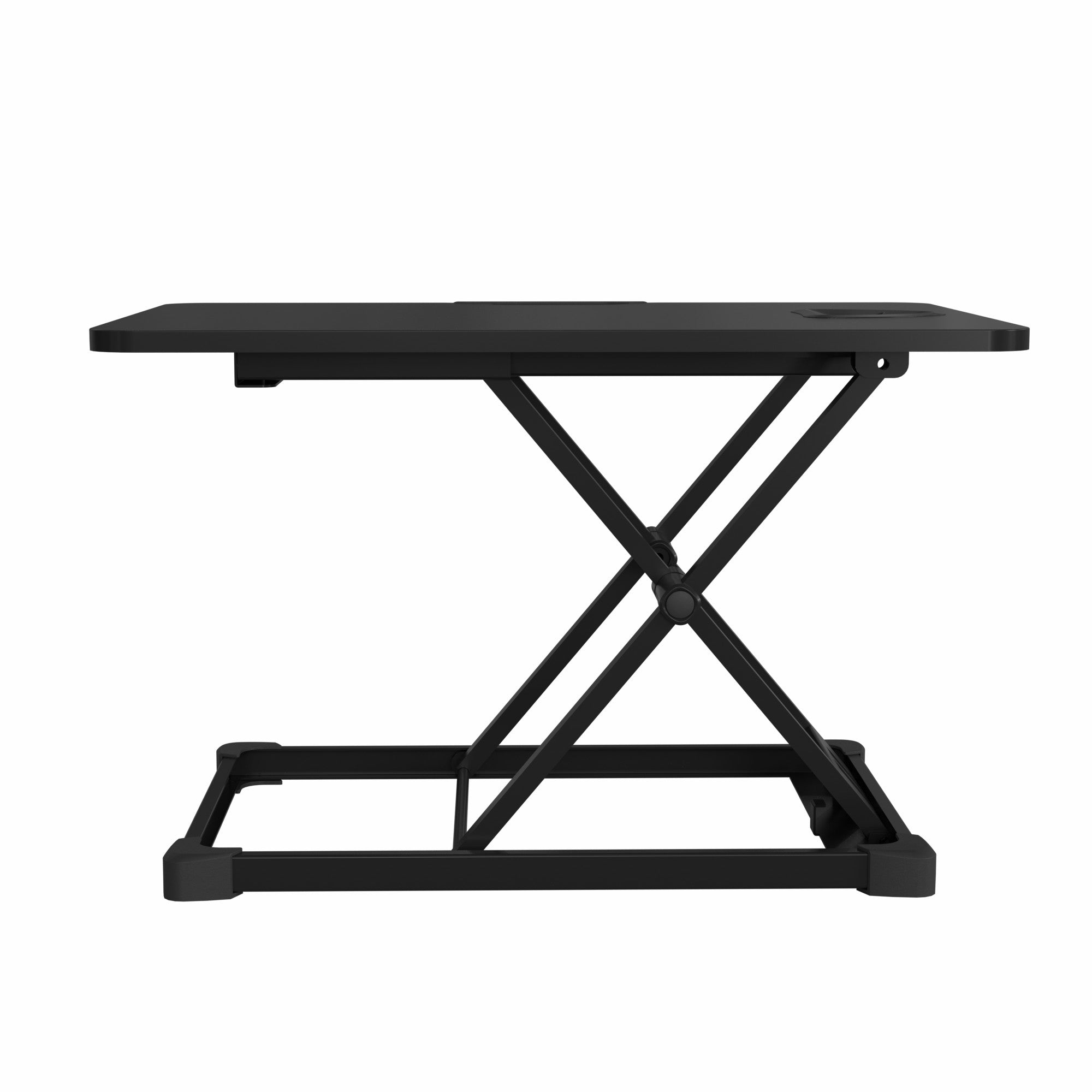 Yo-Yo DESK LITE Portable Standing Desk Converter