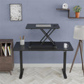 Yo-Yo DESK LITE Portable Standing Desk Converter