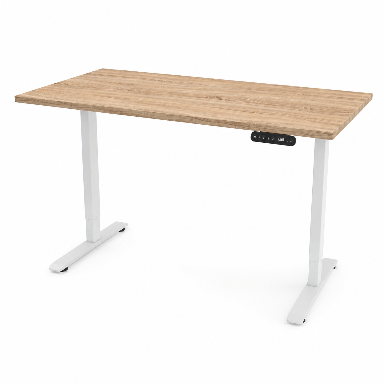 Yo-Yo DESK MOVE 2 Dual Motor Electric Height Adjustable Desk