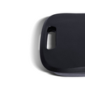 Wobble BOARD Active Balance Board for Standing Desk Movement