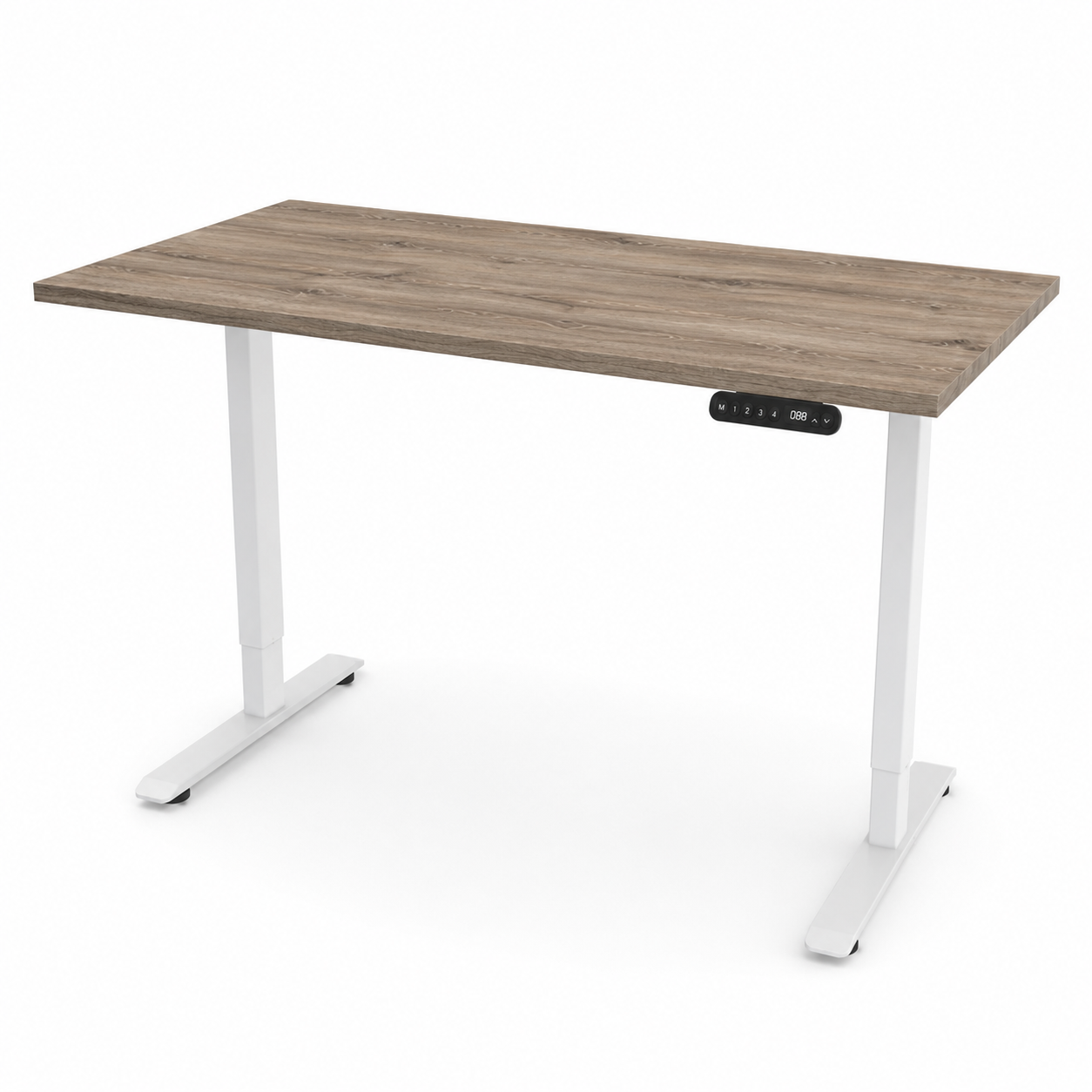 Yo-Yo DESK MOVE 2 Dual Motor Electric Height Adjustable Desk