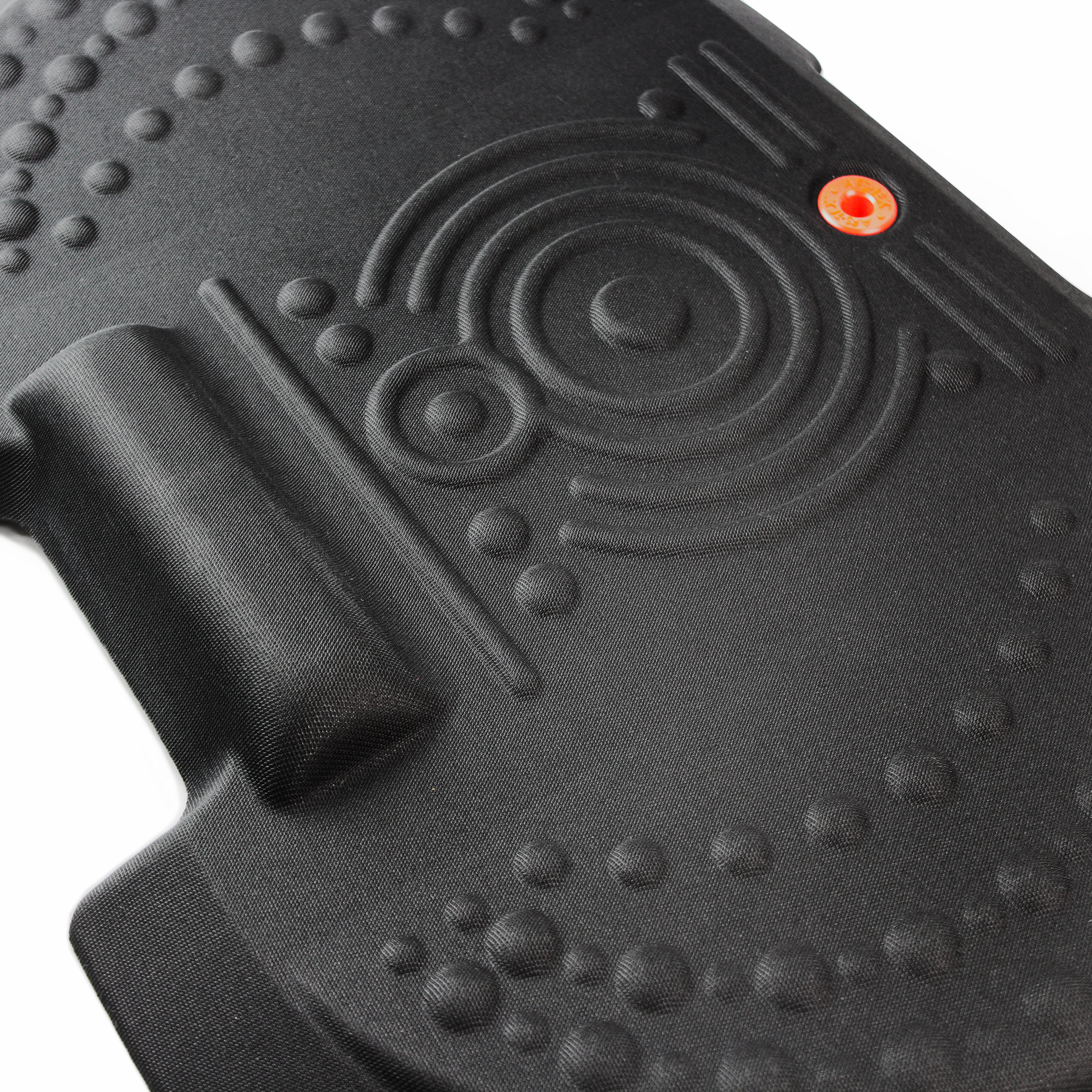 Active MAT [Medium]