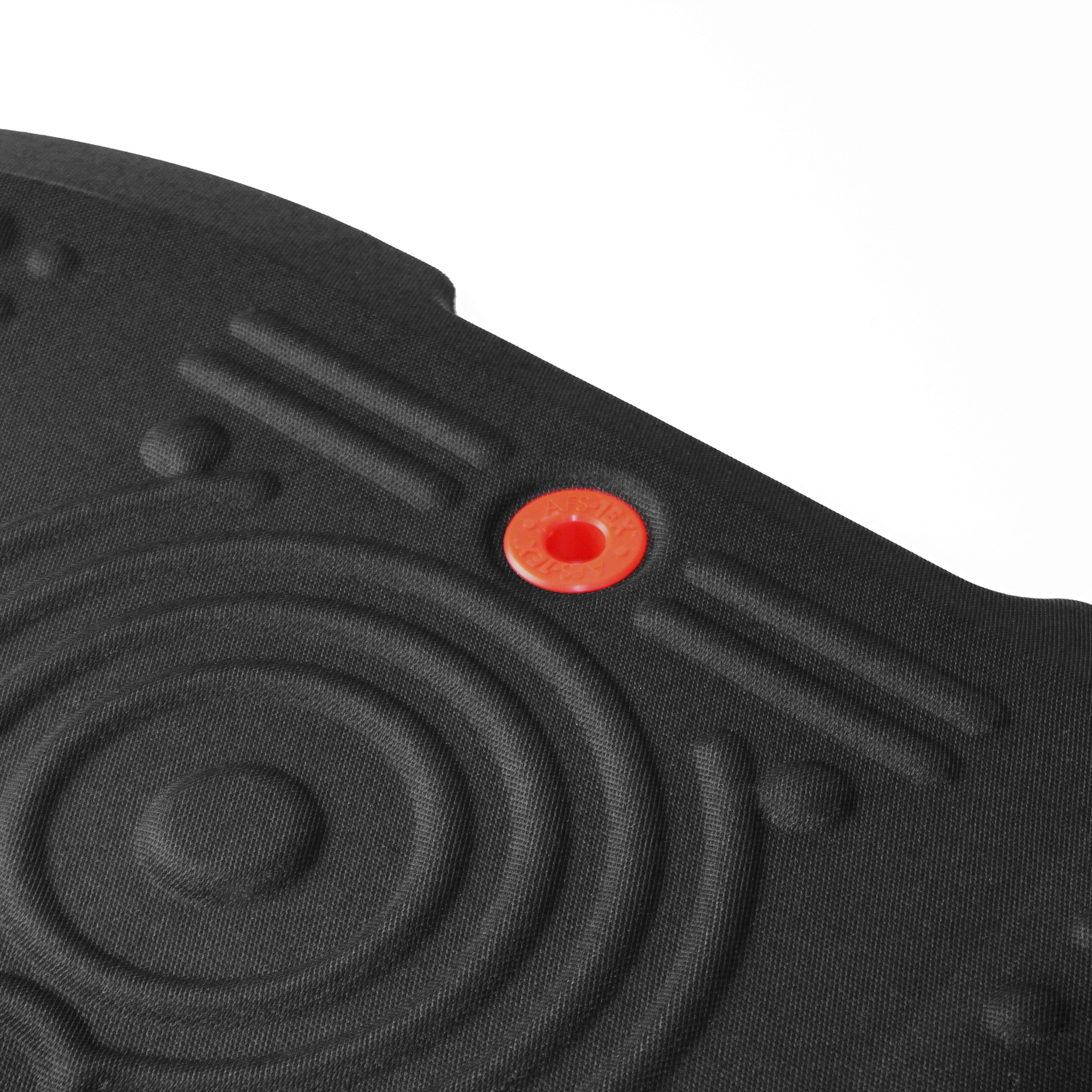 Active MAT [Medium]