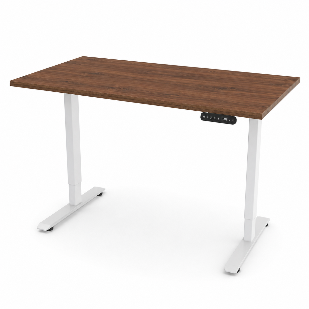 Yo-Yo DESK MOVE 2 Dual Motor Electric Height Adjustable Desk