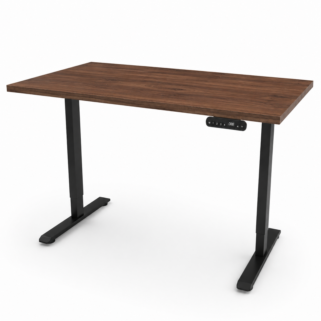 Yo-Yo DESK MOVE 2 Dual Motor Electric Height Adjustable Desk