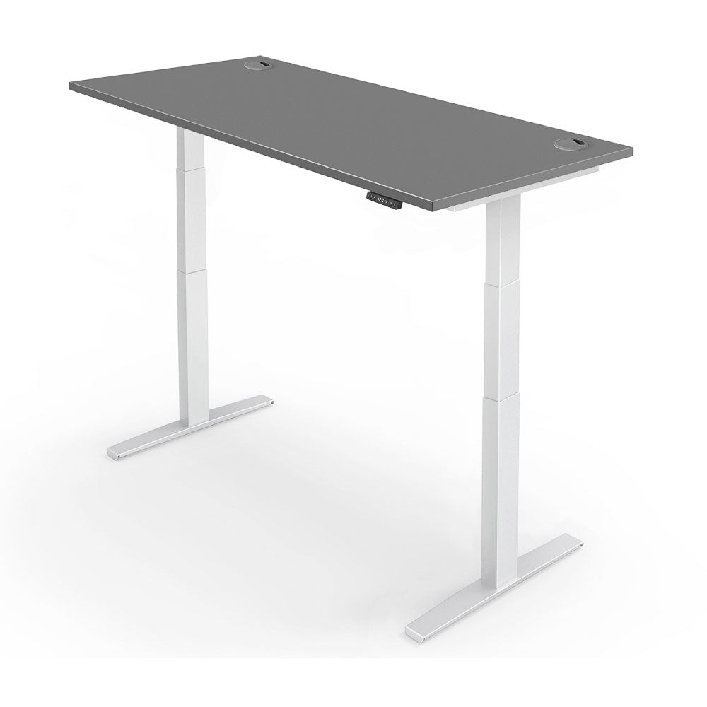 Yo-Yo DESK PRO 2+ Dual Motor Electric Adjustable Standing Desk
