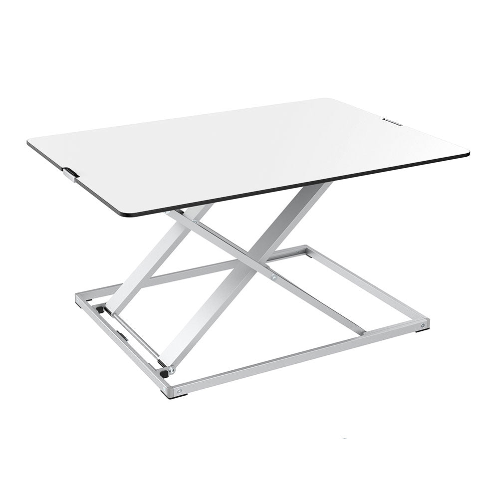 Yo-Yo DESK LITE Portable Standing Desk Converter