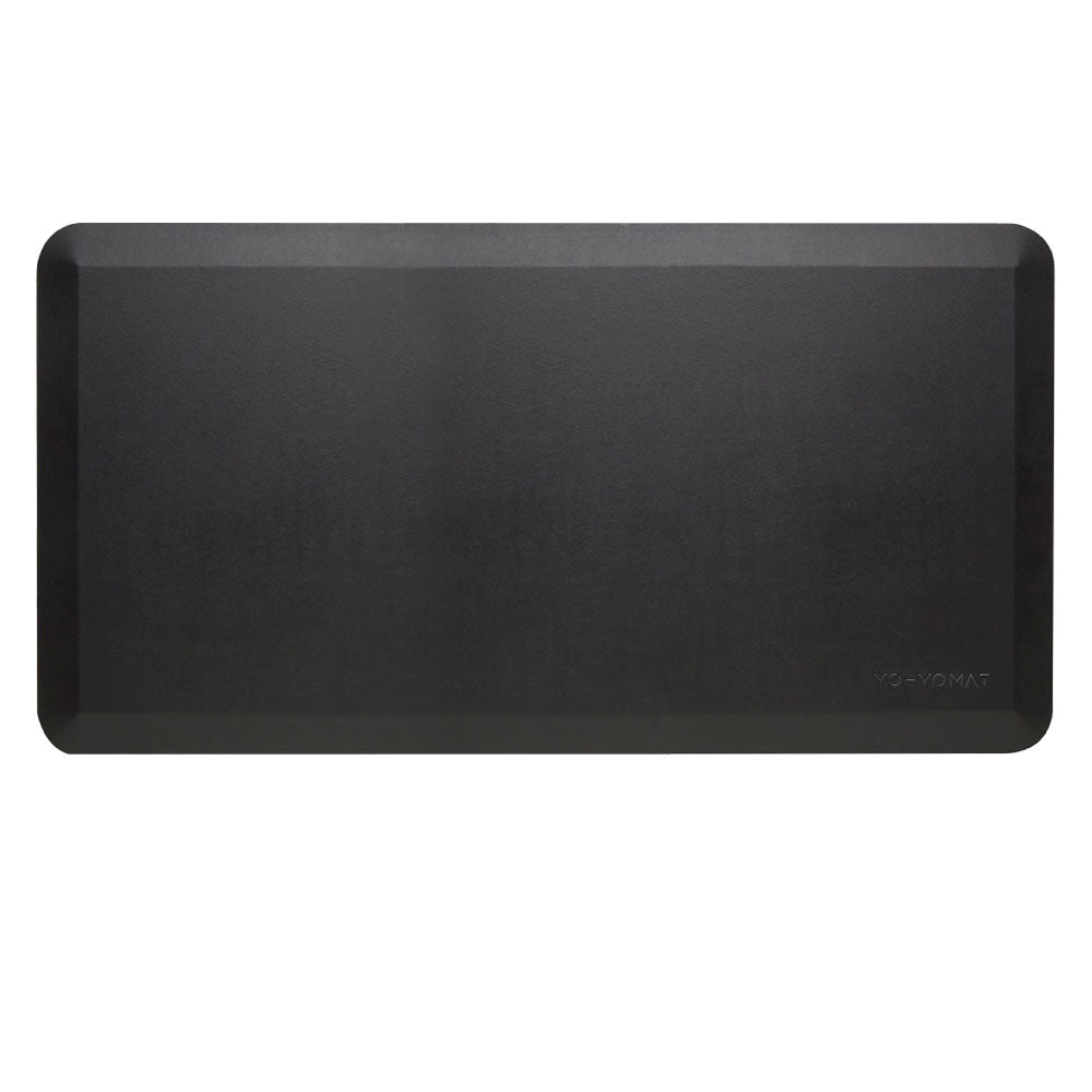 Yo-Yo MAT Anti Fatigue Standing Mat