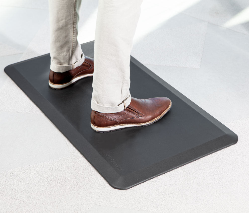 Yo-Yo MAT Anti Fatigue Standing Mat