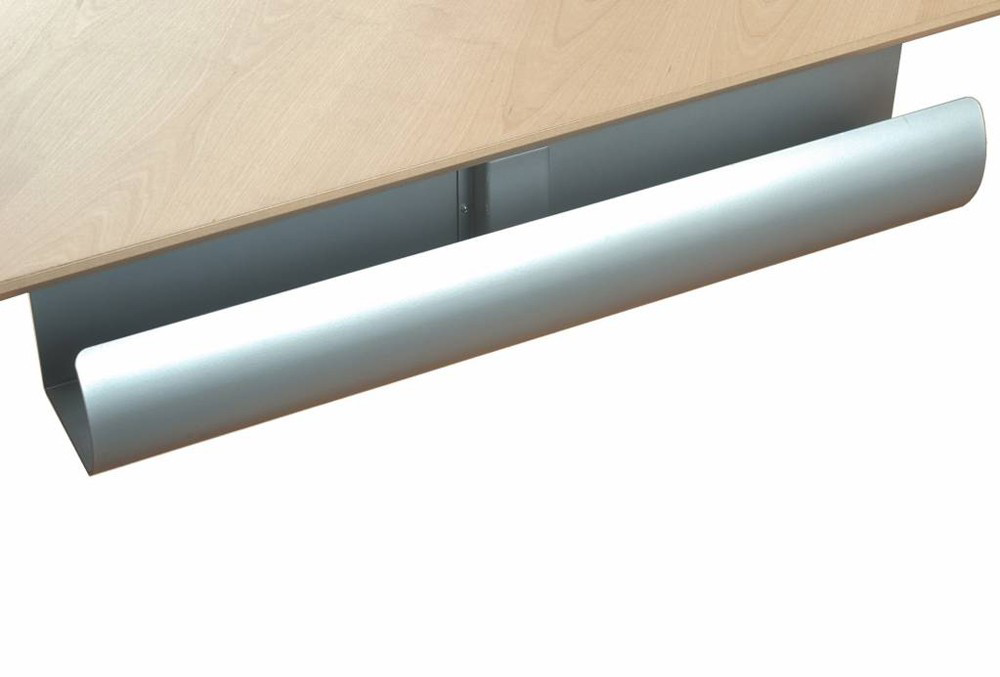 Liftpipe