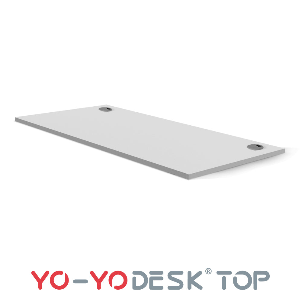 Yo-Yo DESK TOP
