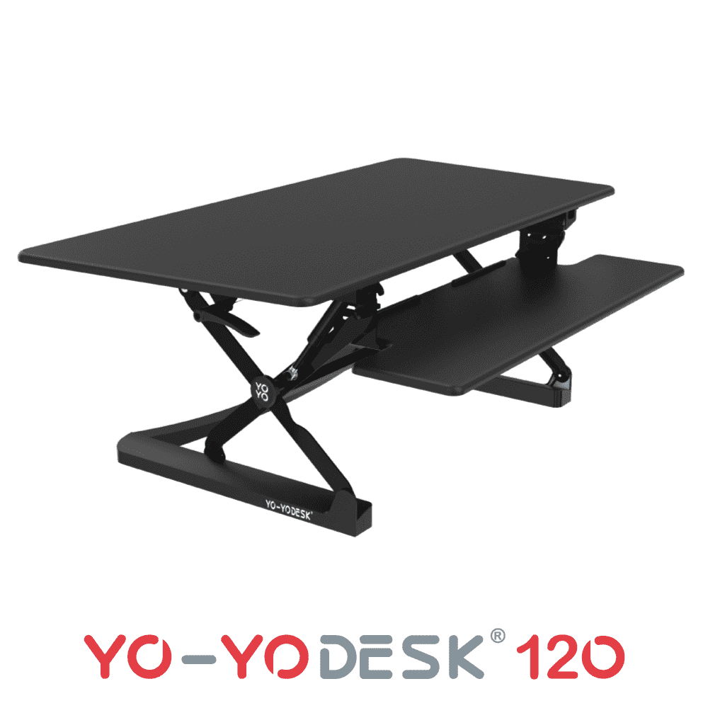 Yo-Yo DESK 120