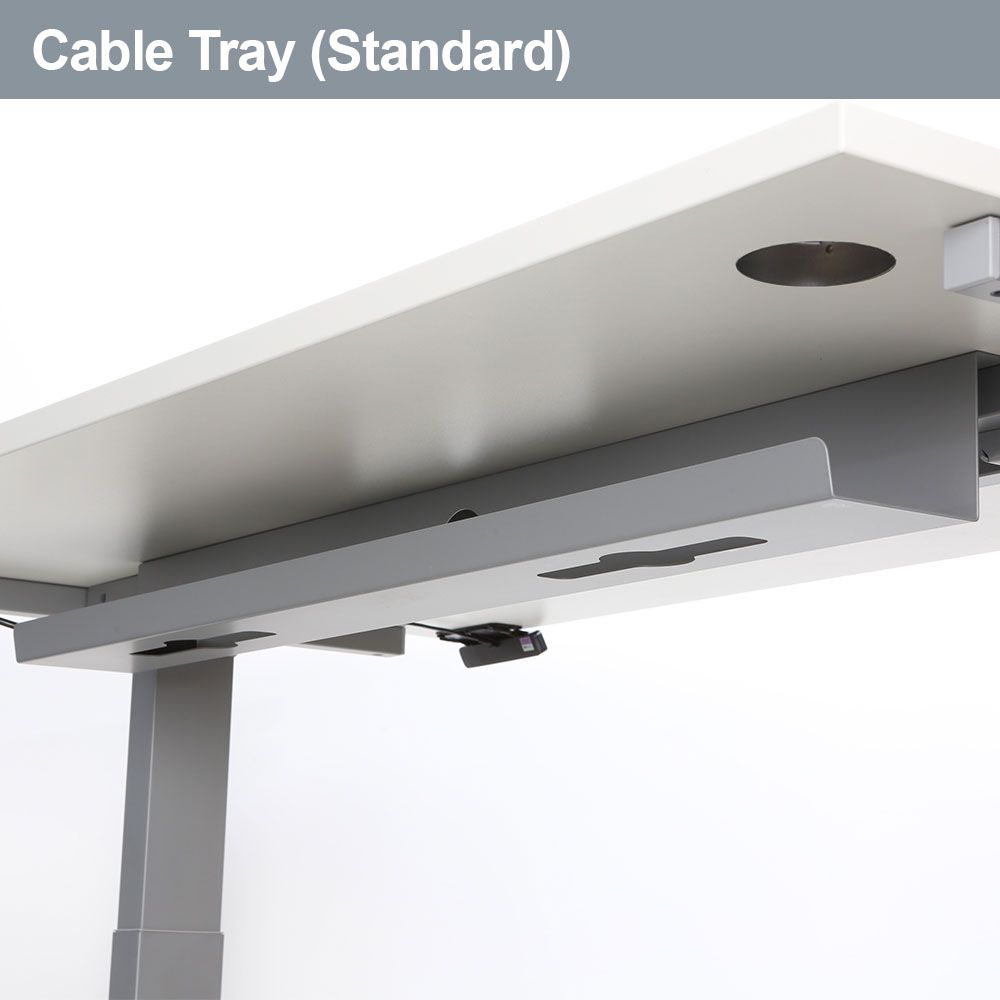 cable tray