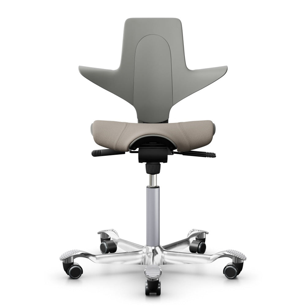 HÅG CAPISCO PULS  Full Seat Padded