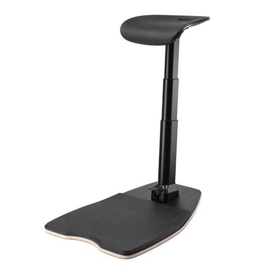 2 x Yo-Yo ERGO STOOL (50% OFF)
