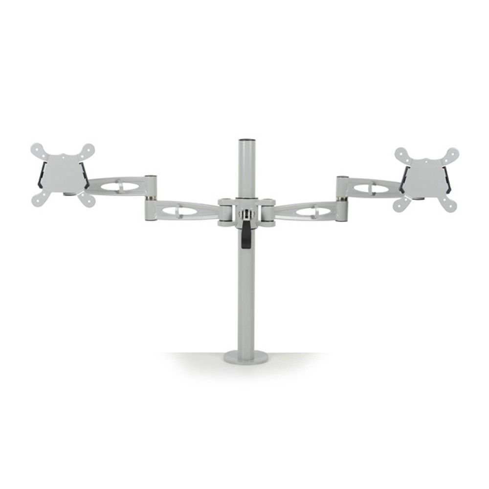 Standard DUAL - SILVER (30% OFF)