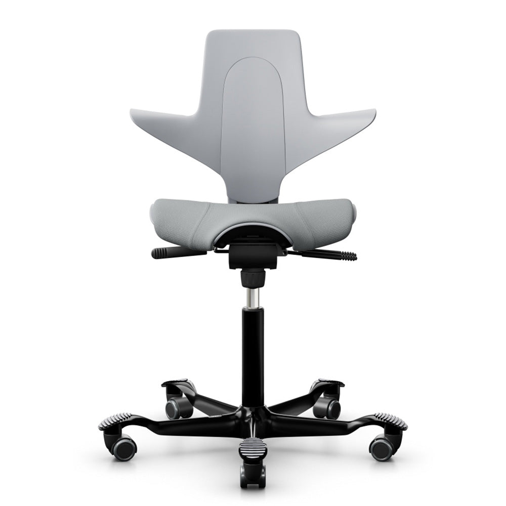 HÅG CAPISCO PULS – Full Seat Padded