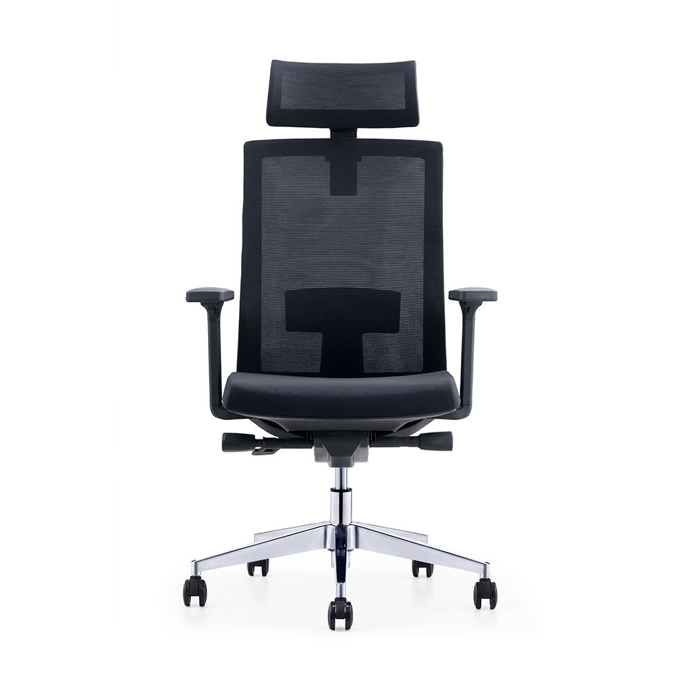 VENETO Executive Task Chair