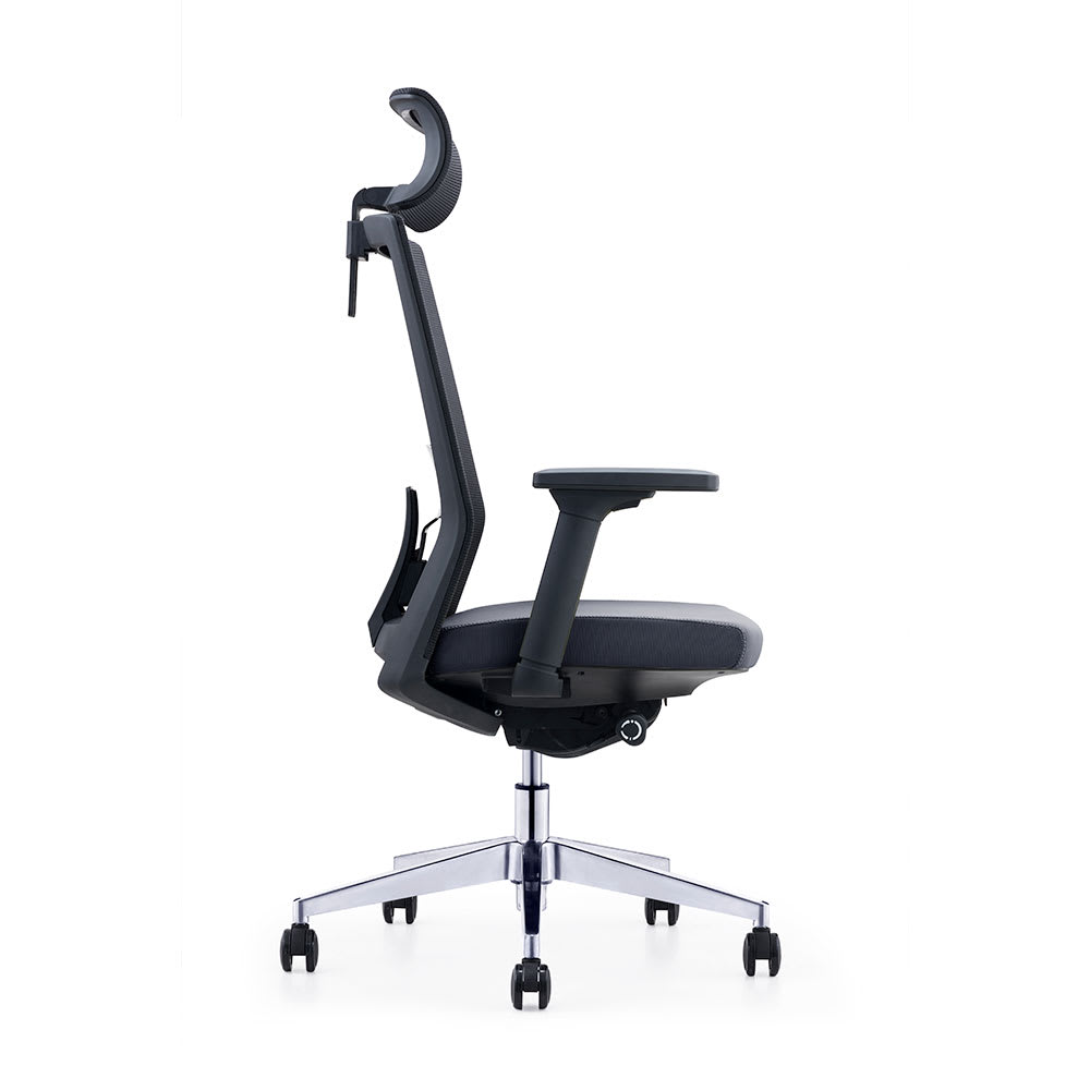 VENETO Executive Task Chair