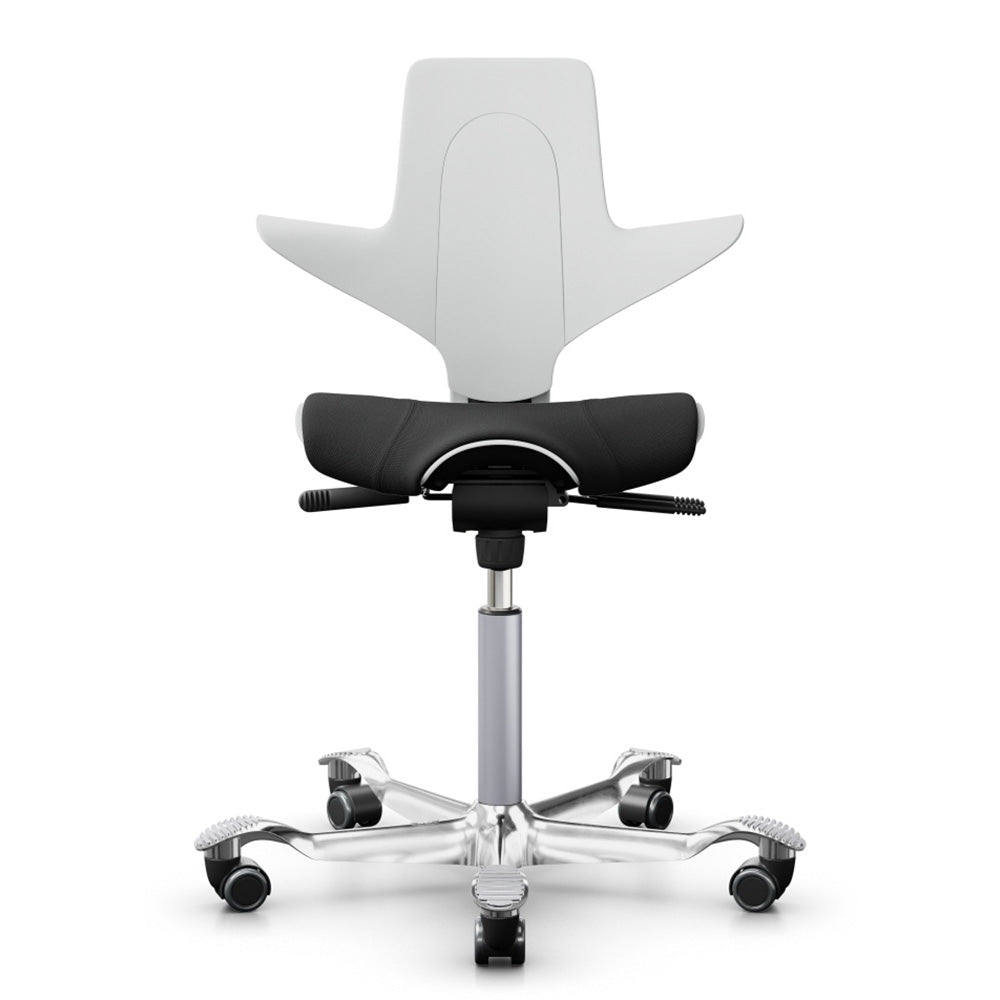 HÅG CAPISCO PULS  Full Seat Padded