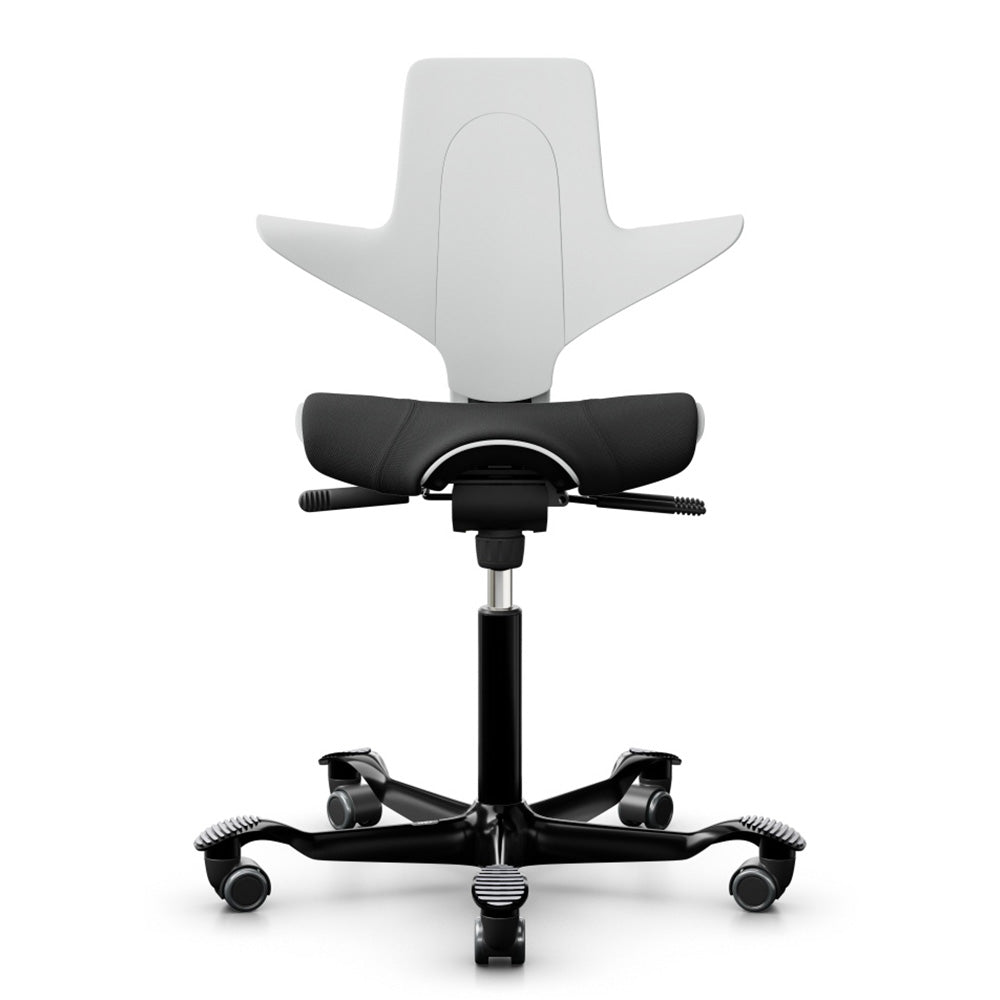 HÅG CAPISCO PULS – Full Seat Padded