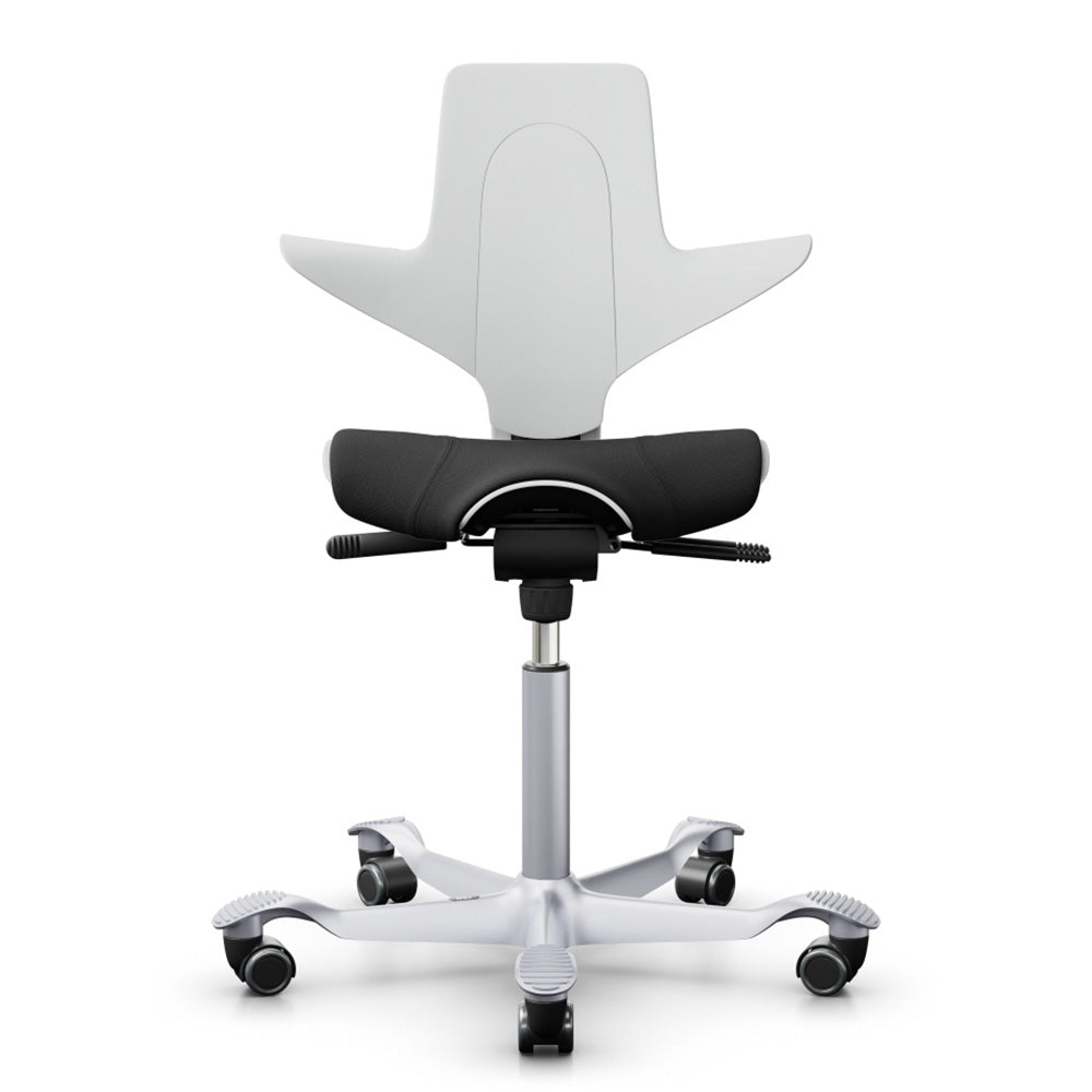HÅG CAPISCO PULS – Full Seat Padded