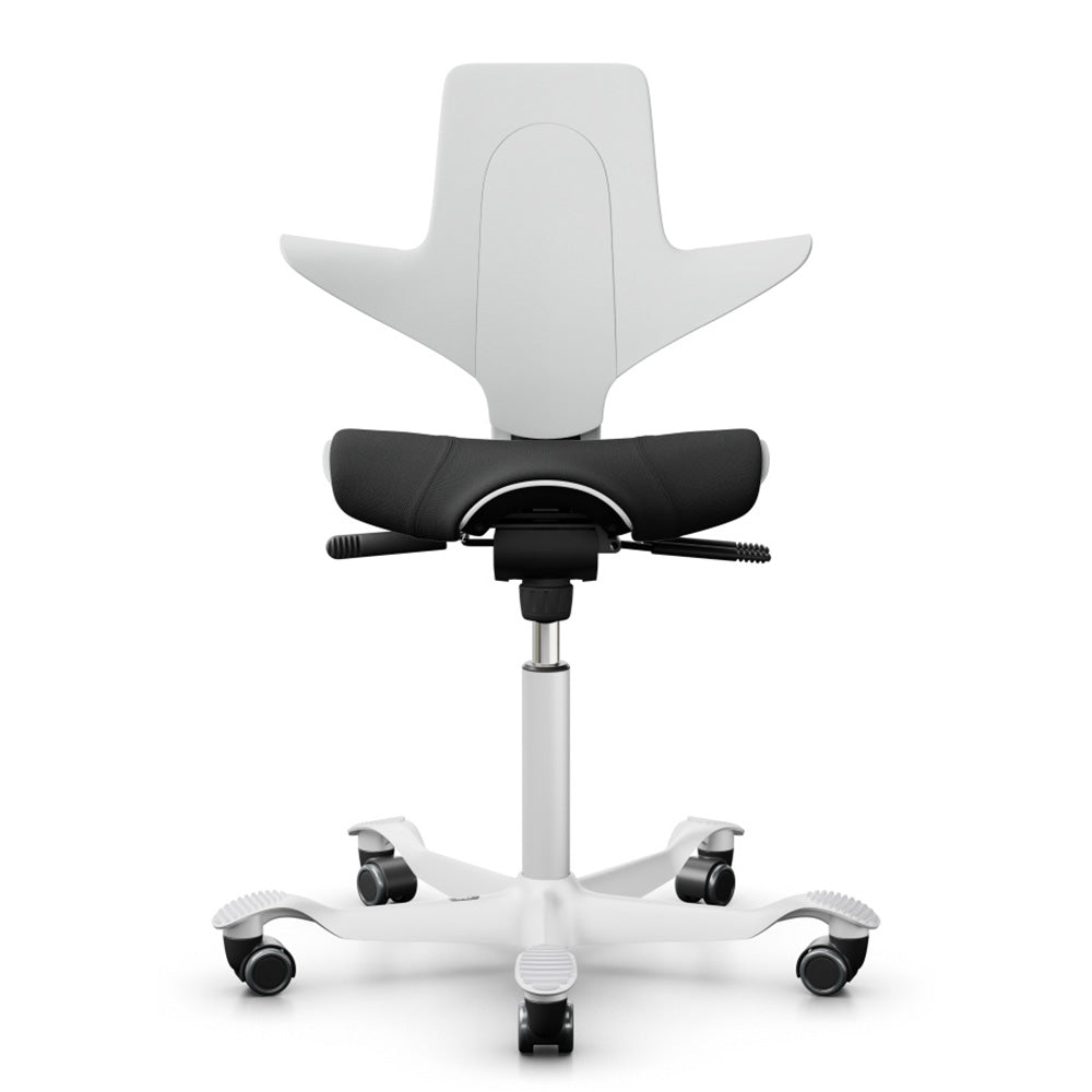 HÅG CAPISCO PULS – Full Seat Padded